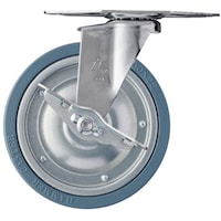 n}[@dV[YR[i[@񎮃SԗցiX`