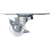 n}[@rV[YR[i[@񎮃iCԗց@