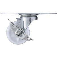 n}[@rV[YR[i[@񎮃iCԗց@UT@Xgbp[t