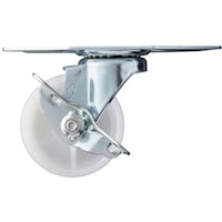 n}[@rV[YR[i[@񎮃iCԗց@