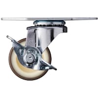 n}[@dV[YR[i[@񎮃E^ԗցi