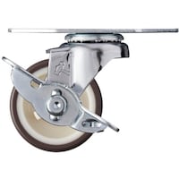 n}[@dV[YR[i[@񎮃E^ԗցi