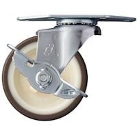 n}[@dV[YR[i[@񎮃E^ԗցi