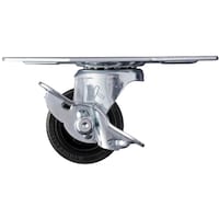 n}[@fV[YR[i[@񎮃Sԗց@TO