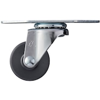 n}[@dV[YR[i[@񎮂lbiCԗց@SO