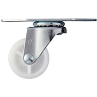 �n���}�[�@�d�V���[�Y�R�[�i�[�@���񎮃i�C�����ԗց@