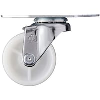 n}[@dV[YR[i[@񎮃iCԗց@