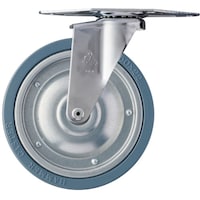 n}[@dV[YR[i[@񎮃SԗցiX`