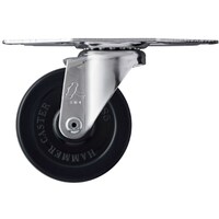 �n���}�[�@�d�V���[�Y�R�[�i�[�@���񎮃S���ԗց@�W�T