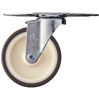 n}[@dV[YR[i[@񎮃E^ԗցi