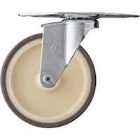 n}[@dV[YR[i[@񎮃E^ԗցi