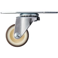 n}[@dV[YR[i[@񎮃E^ԗցi