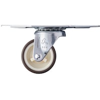 n}[@fV[YR[i[@񎮃E^ԗցi