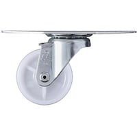 n}[@rV[YR[i[@񎮃iCԗց@UT