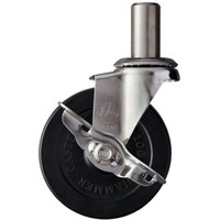 n}[@djV[YI[XeX@񎮃S