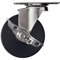 n}[@dV[YI[XeX@񎮂lbi