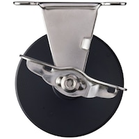 n}[@dV[YI[XeX@Œ莮lbi