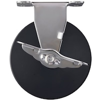 n}[@dV[YI[XeX@Œ莮lbi