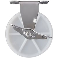 n}[@dV[YI[XeX@Œ莮iC