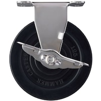 �n���}�[�@�d�V���[�Y�I�[���X�e�����X�@�Œ莮�S����