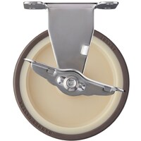 n}[@dV[YI[XeX@Œ莮E^