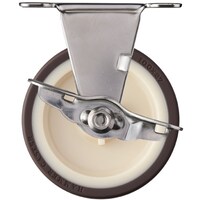 n}[@dV[YI[XeX@Œ莮E^