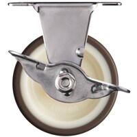 �n���}�[�@�d�V���[�Y�I�[���X�e�����X�@�Œ莮�E���^