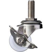 n}[@r`V[YI[XeX@񎮃iC