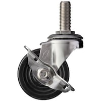 n}[@r`V[YI[XeX@񎮃tF