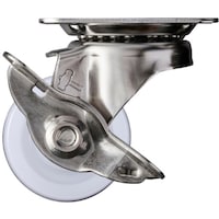 �n���}�[�@�r�V���[�Y�I�[���X�e�����X�@���񎮃i�C��