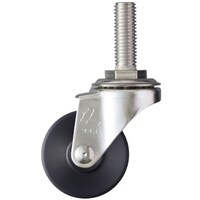 �n���}�[�@�d�`�V���[�Y�I�[���X�e�����X�@���񎮂l�b