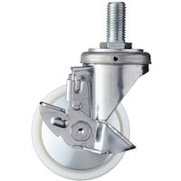 n}[@˂ݎ@񎮃iCԗցiWA