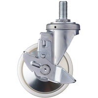 n}[@˂ݎ@񎮃iCԗցiWA