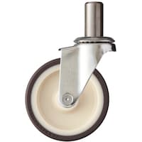 �n���}�[�@�d�j�V���[�Y�I�[���X�e�����X�@���񎮃E��