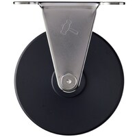 n}[@dV[YI[XeX@Œ莮lbi