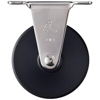 n}[@dV[YI[XeX@Œ莮lbi