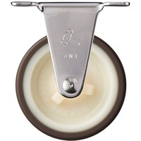 n}[@dV[YI[XeX@Œ莮E^