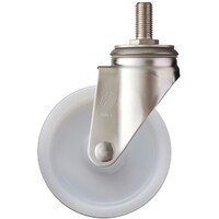 n}[@r`V[YI[XeX@񎮃iC