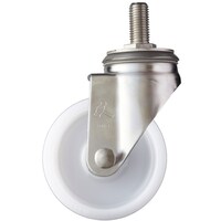 n}[@r`V[YI[XeX@񎮃iC