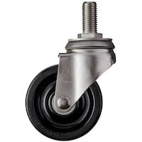 n}[@r`V[YI[XeX@񎮃tF