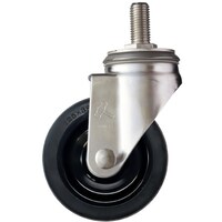 n}[@r`V[YI[XeX@񎮃S