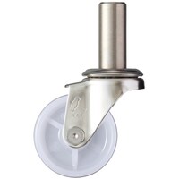 n}[@rjV[YI[XeX@񎮃iC