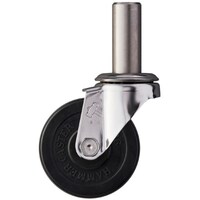 n}[@rjV[YI[XeX@񎮃S