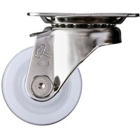 n}[@rV[YI[XeX@񎮃iC