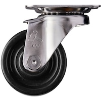 n}[@rV[YI[XeX@񎮃tFm