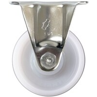 n}[@rV[YI[XeX@Œ莮iC