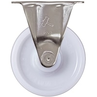 n}[@rV[YI[XeX@Œ莮iC