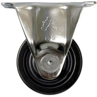 n}[@rV[YI[XeX@Œ莮tFm