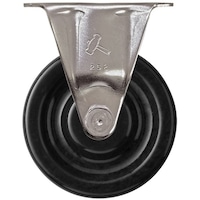 n}[@rV[YI[XeX@Œ莮tFm