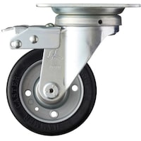 n}[@XCb`LX^[@SԗցiCh^C